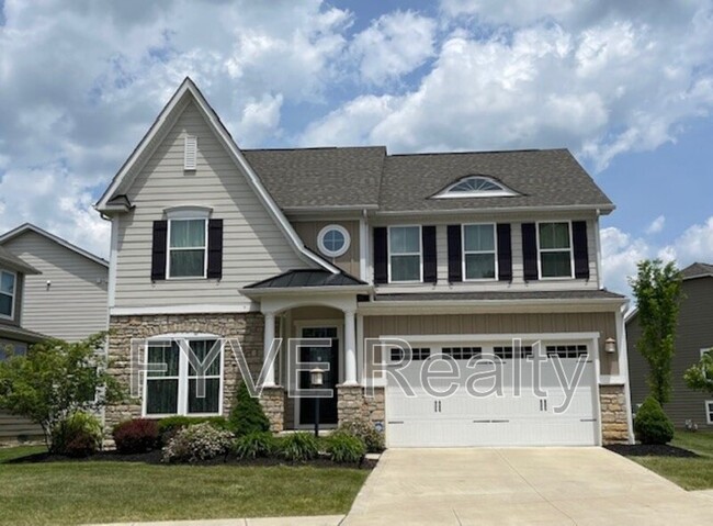 Building Photo - 3888 Carberry Dr