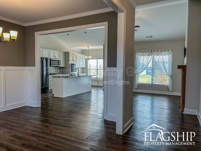 Foto del edificio - 2277 Kinsaul-Willoughby Rd