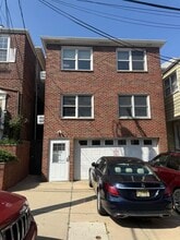 Building Photo - 14 63rd St
