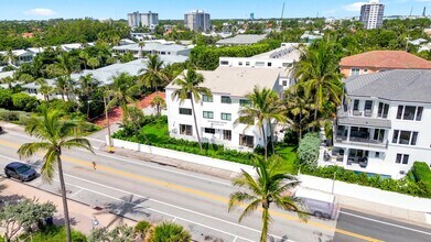 Building Photo - 250 S Ocean Blvd