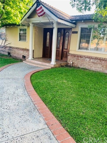 Building Photo - 1462 La Colina Dr