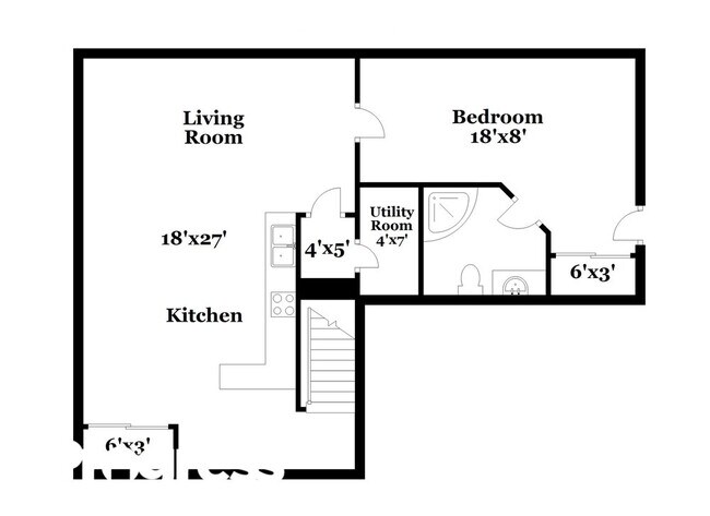 Building Photo - 1284 Constitution Dr
