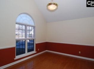 Building Photo - 1201 Parliament Lake Dr