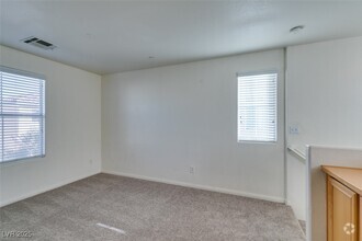 Building Photo - 4781 Mereworth Ct