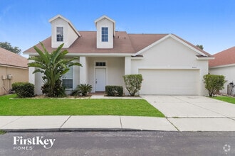 Building Photo - 8842 Cypress Hammock Dr