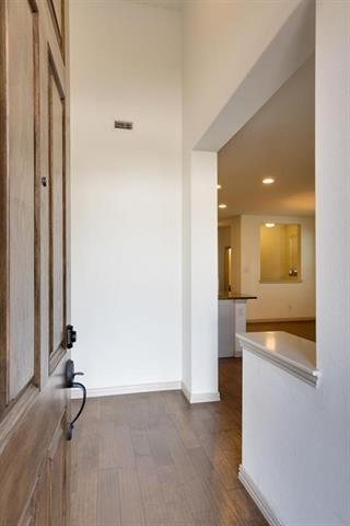 Building Photo - 4213 Snow Goose Trail