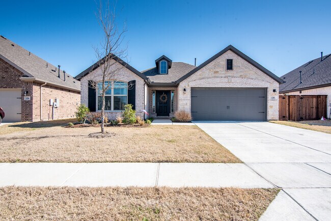 front2 - 1288 Binfield Dr