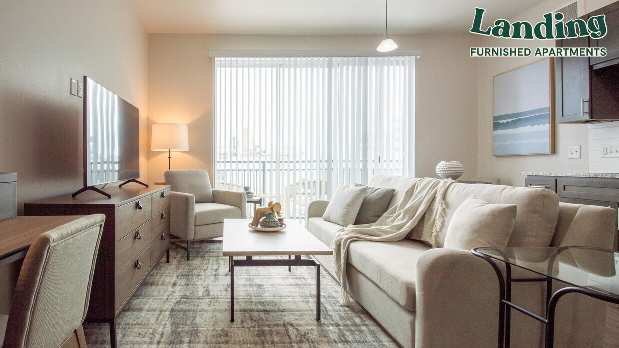 415 S Cherokee St Unit N233.863754, Denver, CO 80223 Room for Rent in