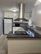 Building Photo - 8911 Mobud Dr