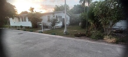 Building Photo - 200 Florida Ave