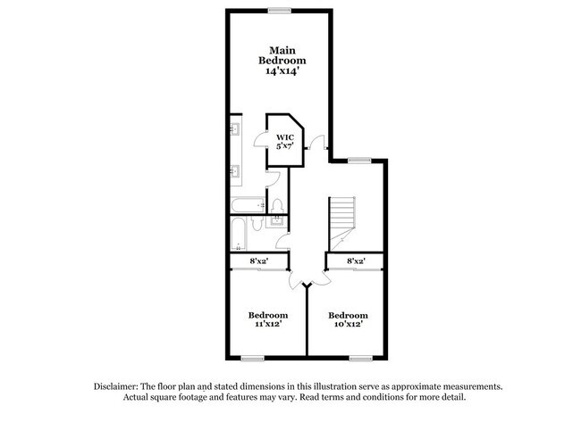 Building Photo - 7567 W Ironwood Dr