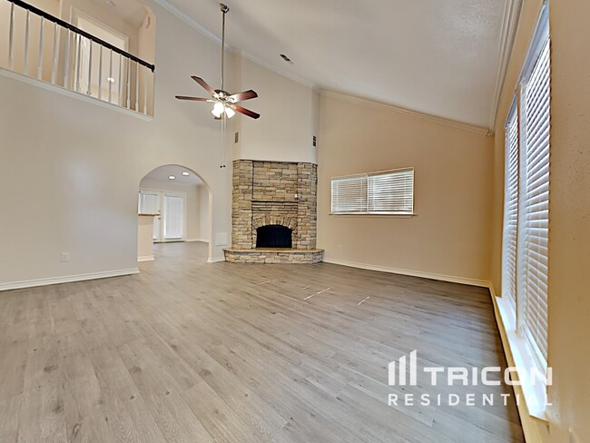 Foto del edificio - 21114 Southern Colony Ct