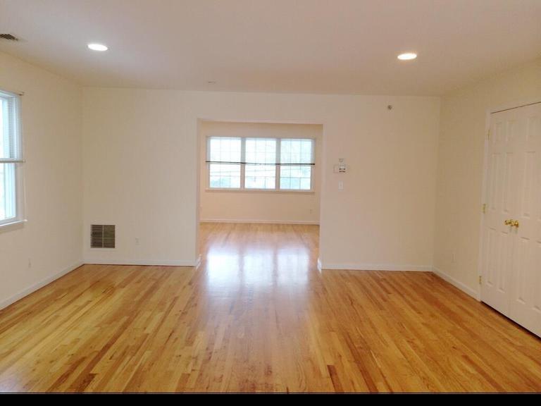 440 Soulard St, Harrison, NY 10528 Townhome Rentals in Harrison NY