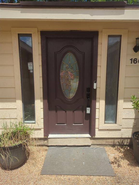 Building Photo - 1608 Dove Haven Dr