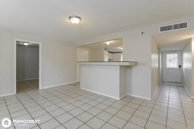 Foto del edificio - 6633 E Mary Dr, Tucson, AZ 85730