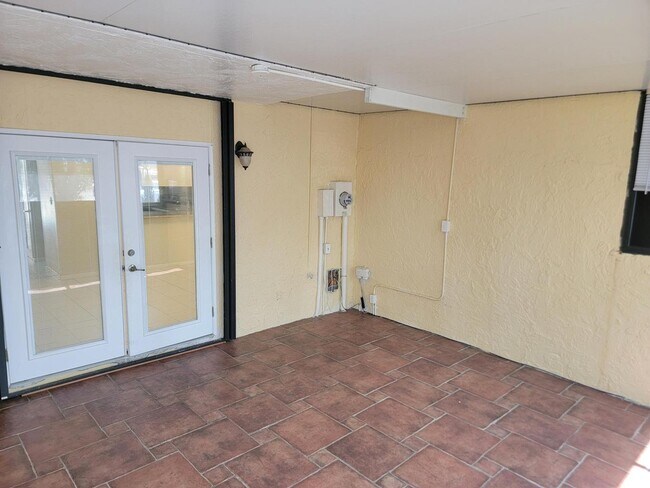 Foto del edificio - 791 SE 1st Way