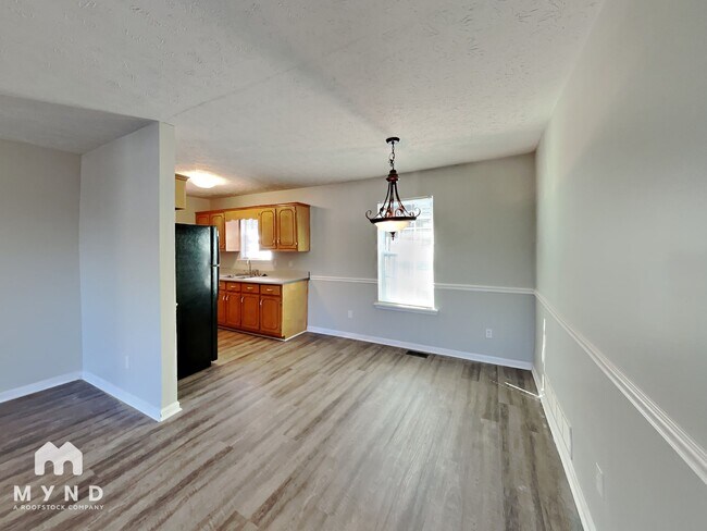 Foto del edificio - 48 Colby Ct