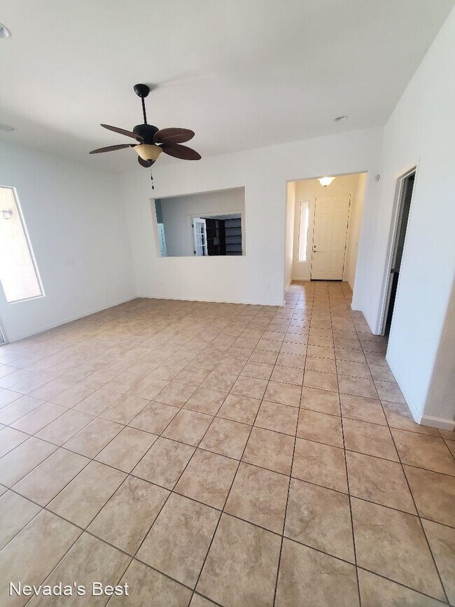 Building Photo - 3 br, 2.5 bath House - 4758 Soave Street