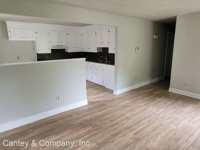 Building Photo - 3 br, 1 bath House - 536 Atterbury Drive