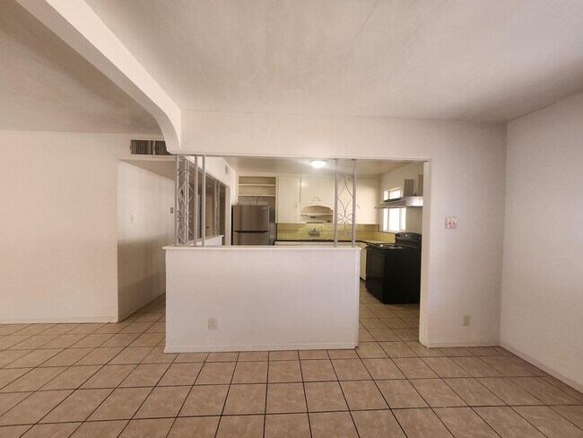 Foto del edificio - 2518 Wyoming Blvd NE