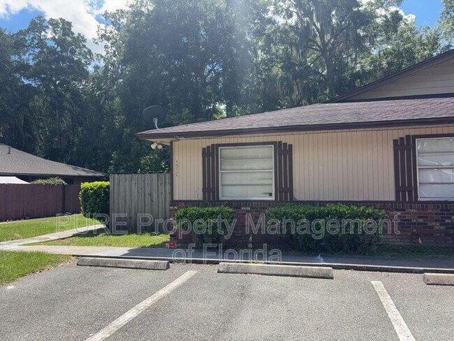 Building Photo - 1970 SE 40th Street Rd