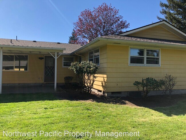 Building Photo - 3 br, 2 bath House - 211 Cherry Lane