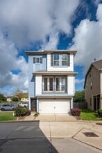 Building Photo - 1903 Kirby Landing Dr