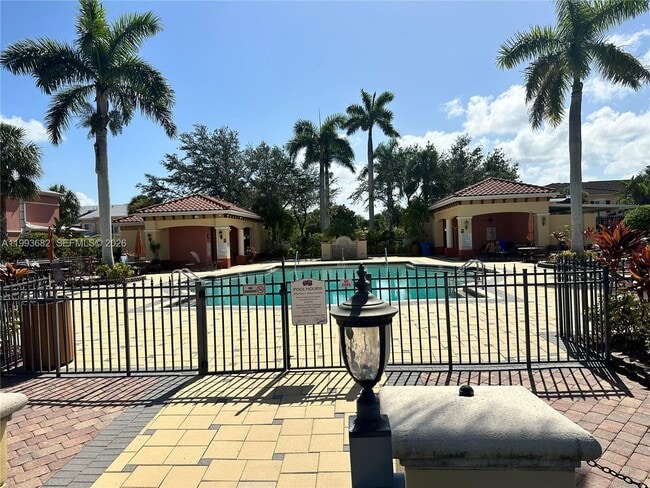 Building Photo - 20257 Royal Villagio Ct