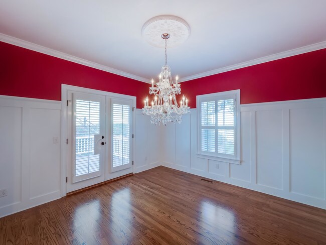 Foto del edificio - 701 Franklin St