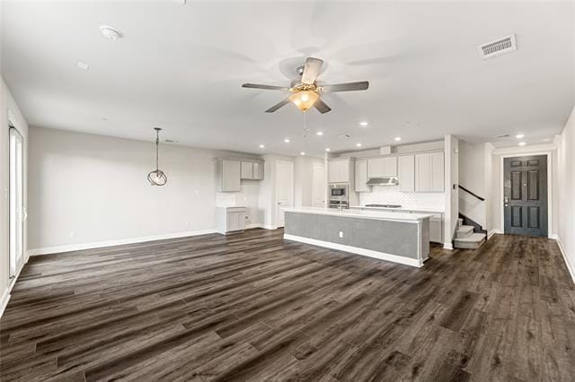 Building Photo - 5517 Liberty Dr