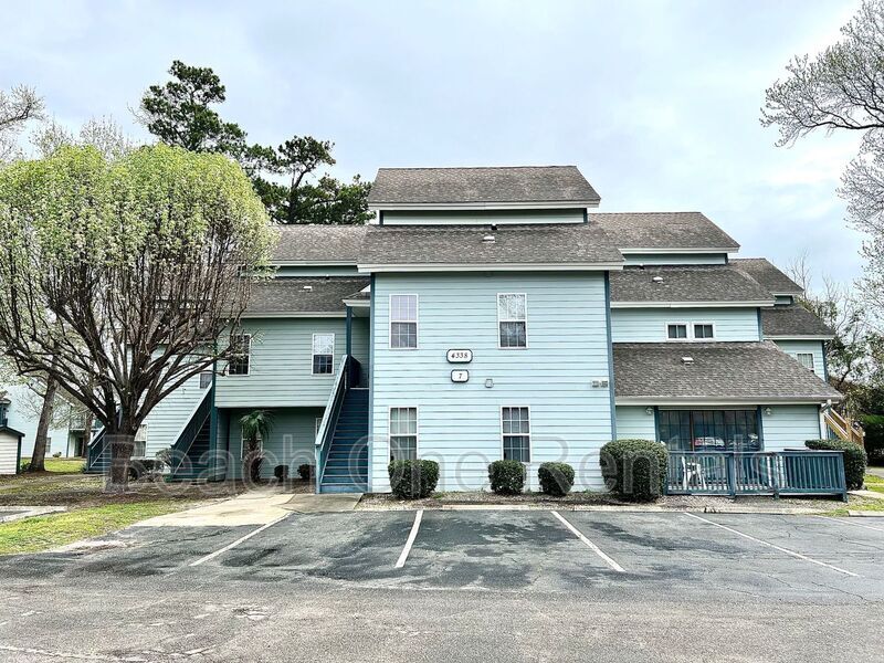 Primary Photo - 4338 Spa Dr