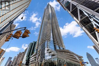 Building Photo - 1 Bloor St E