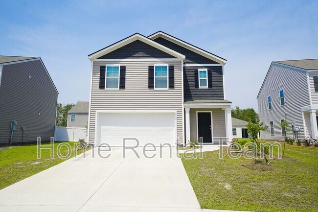 Foto del edificio - 412 Coconut Dr