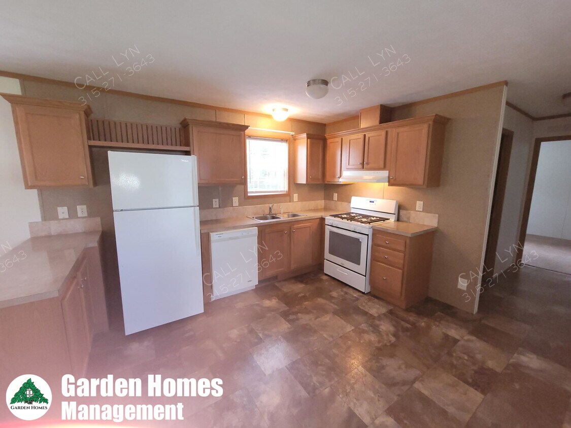 Foto principal - 50 Noble Ln