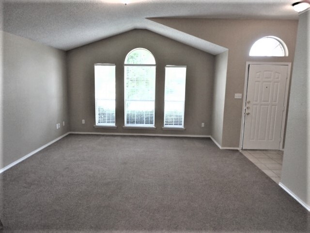 Building Photo - 10236 Westward Drive