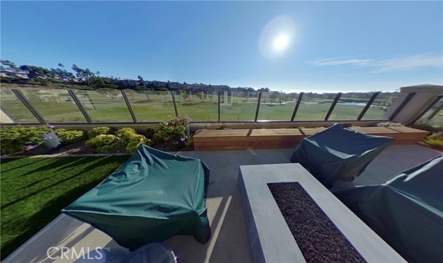 Building Photo - 27 Via Monarca St