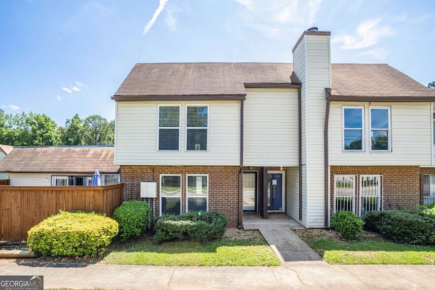 Primary Photo - 3210 Quincetree Ln