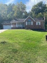 Building Photo - 5532 Springridge Ln
