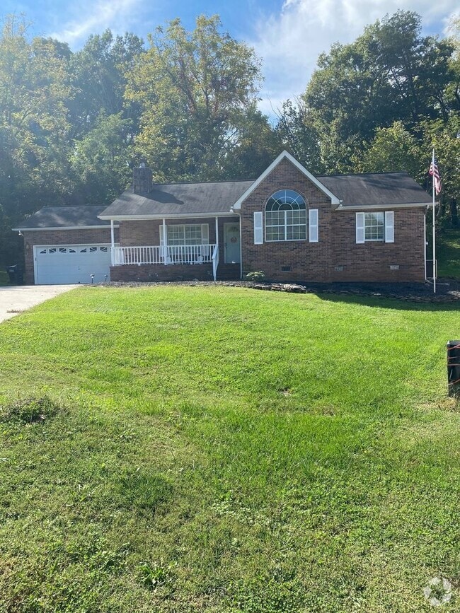 Building Photo - 5532 Springridge Ln
