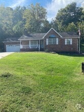 Building Photo - 5532 Springridge Ln