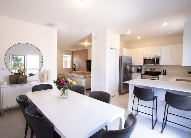 Photo - 12309 NW 24th Pl Townhome