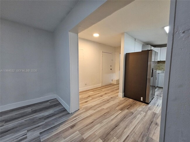 Foto del edificio - 1727 Fletcher St