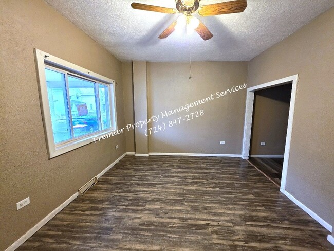 Foto del edificio - 1802 3rd Ave