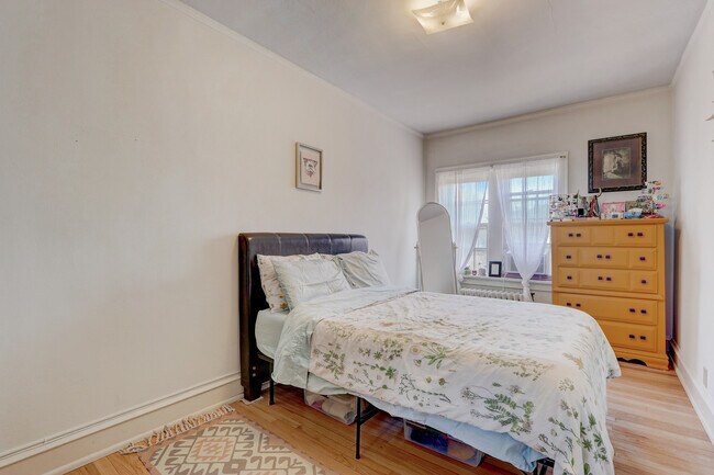 Foto del edificio - 1628 Franklin