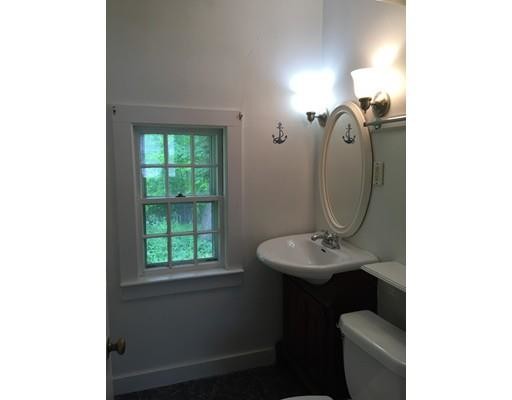 Foto del edificio - 333 Dedham St