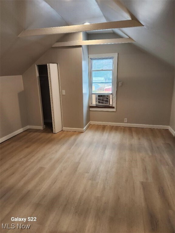 Foto del edificio - 7127 Deveny Ave