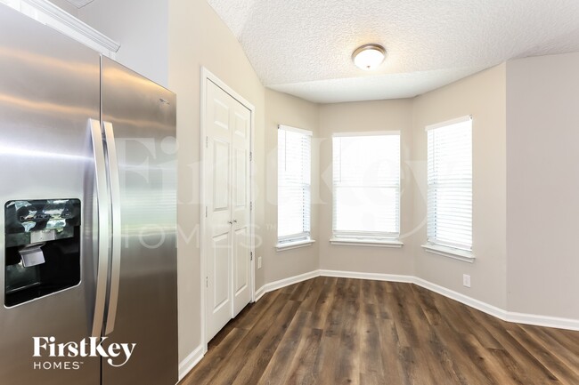 Foto del edificio - 1036 Three Forks Ct