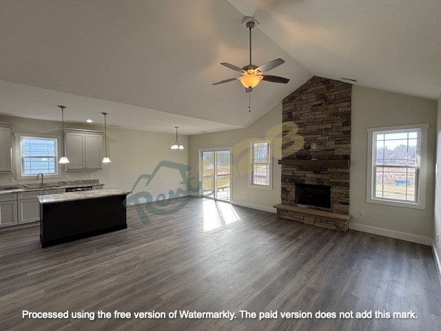 Foto del edificio - 200 Leyland Cir