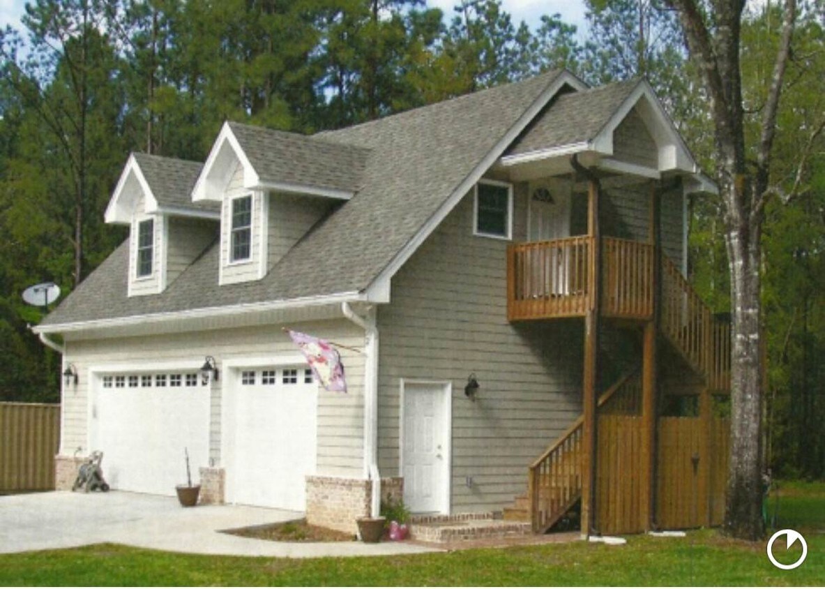 Foto principal - 174 Decey Wallace Ln