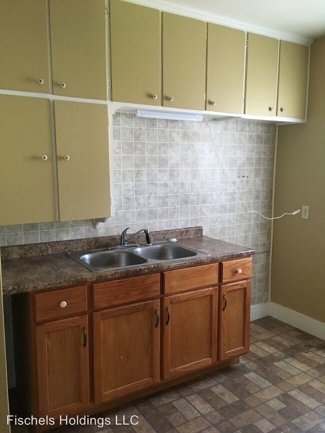 Foto del edificio - 3 br, 1 bath House - 430 Nevada Street